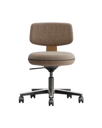 360 Chair - HOW Group
