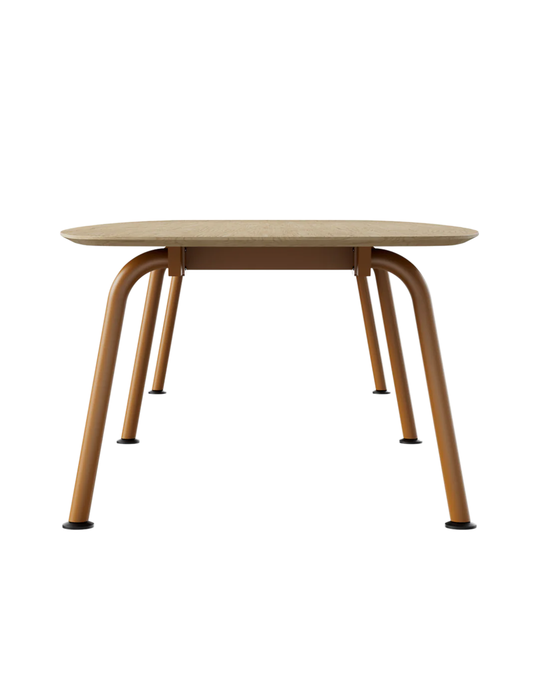 Continue Table - HOW Group