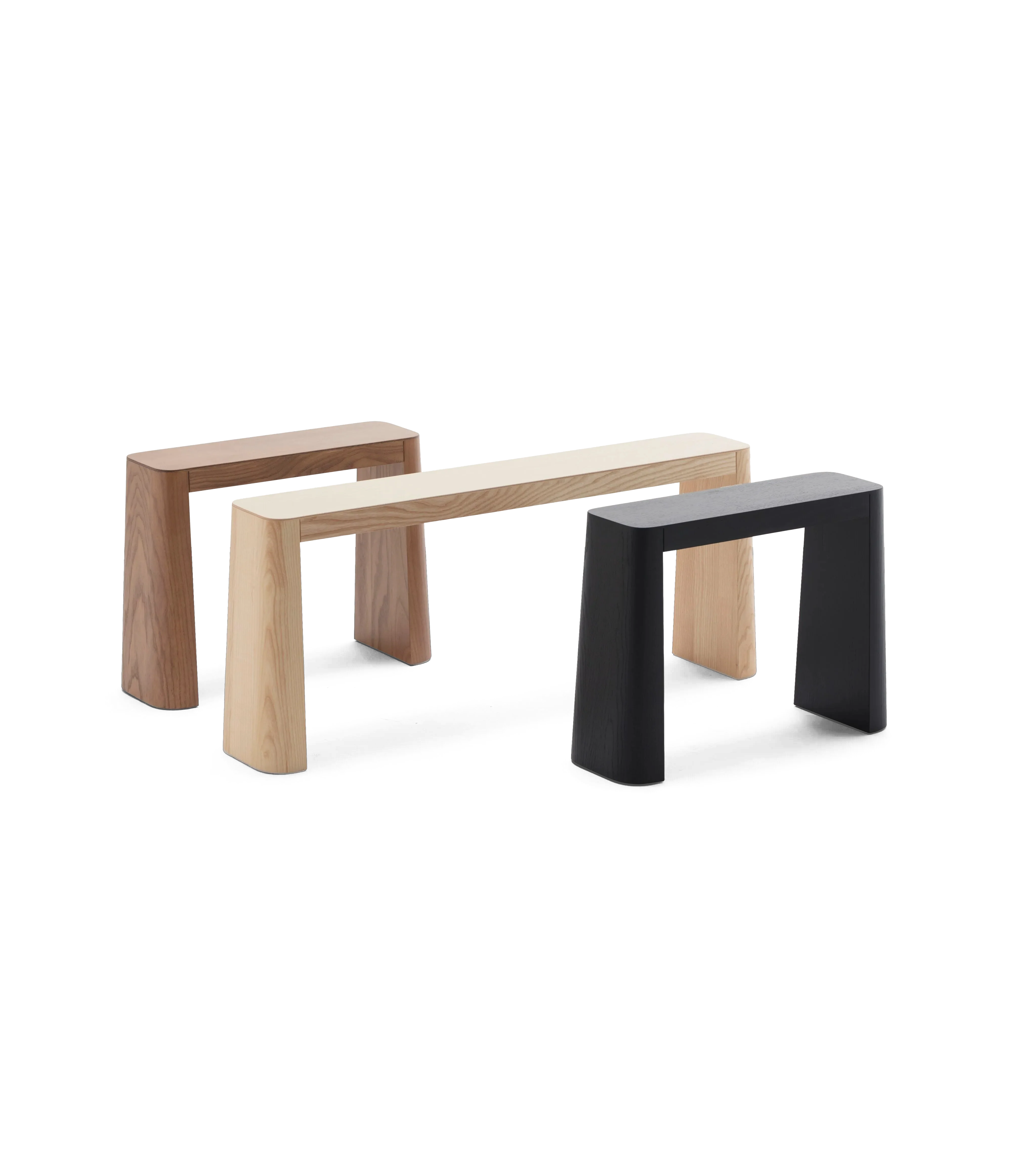 Mule Seat - HOW Group